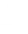 Image representing a medical insurance claim process